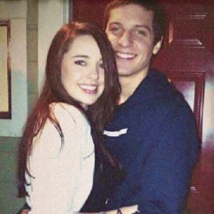 Meet your Posher, Chassie